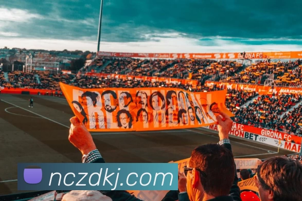 cba第三阶段开赛时间,究竟会给球迷带来怎样的惊喜?